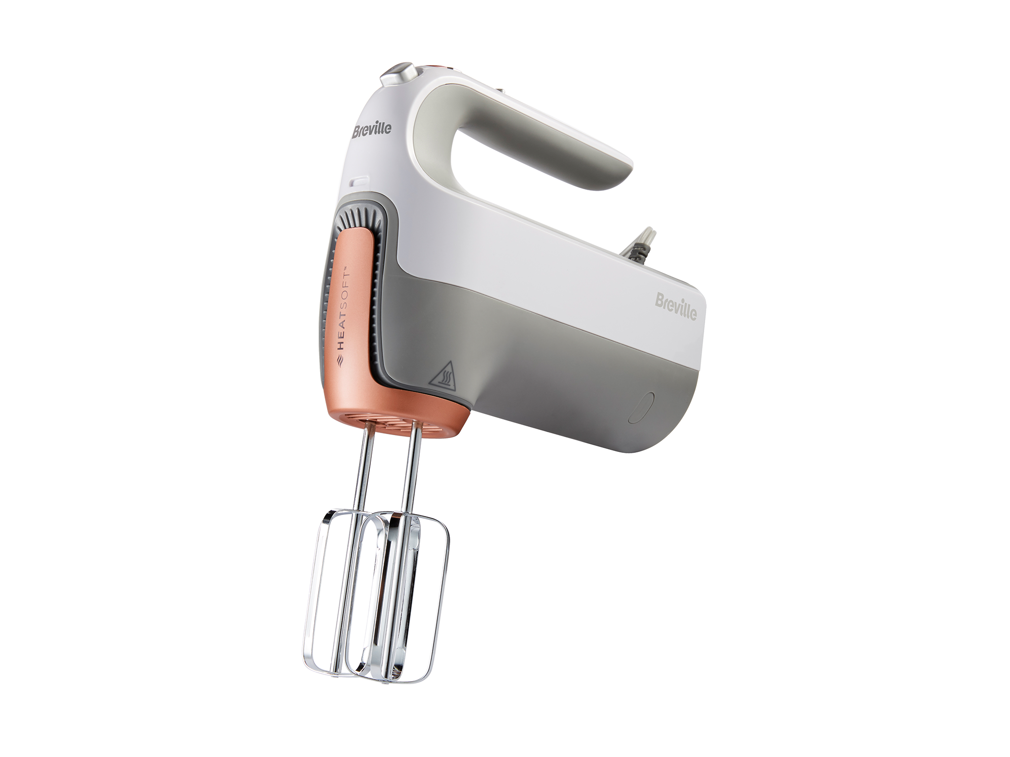 Breville heatsoft hand mixer.png