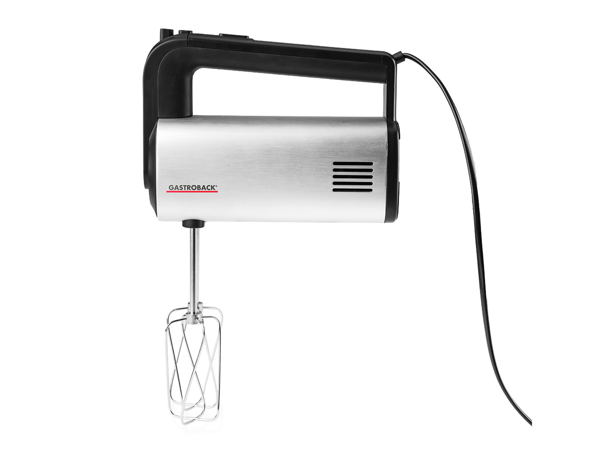 Gastroback design hand mixer pro.png