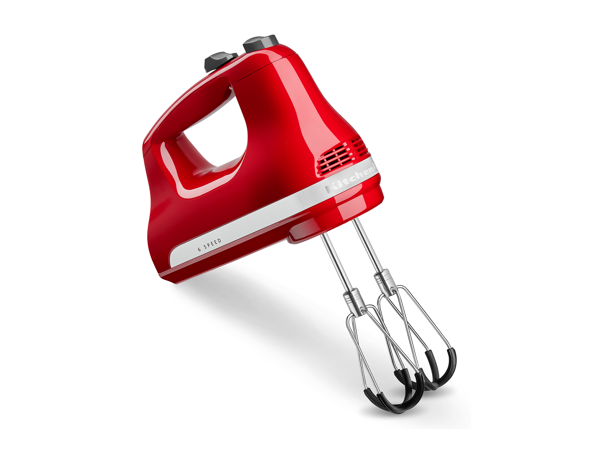 KitchenAid hand mixer.png