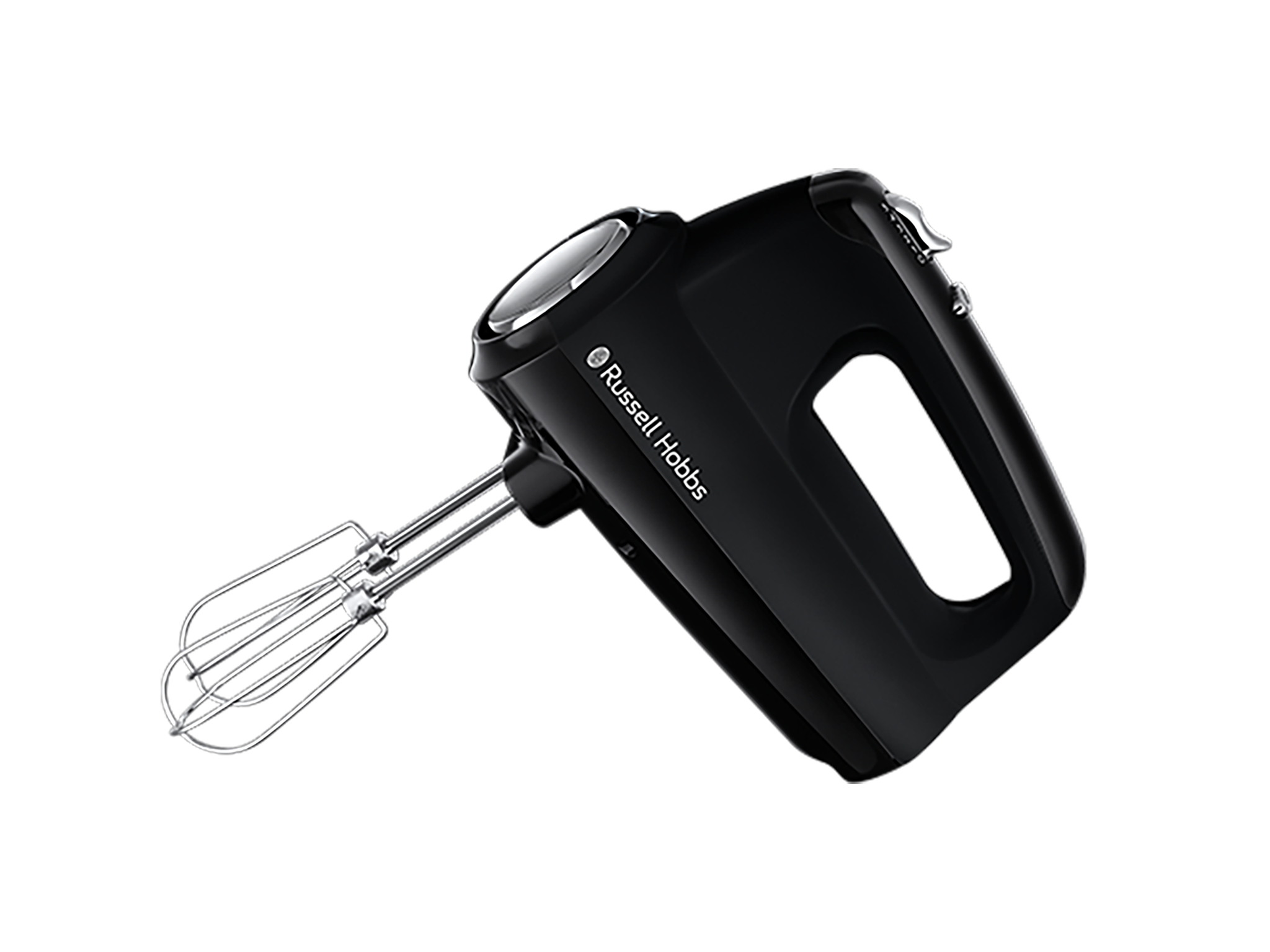 Russell Hobbs desire matte black hand mixer.png