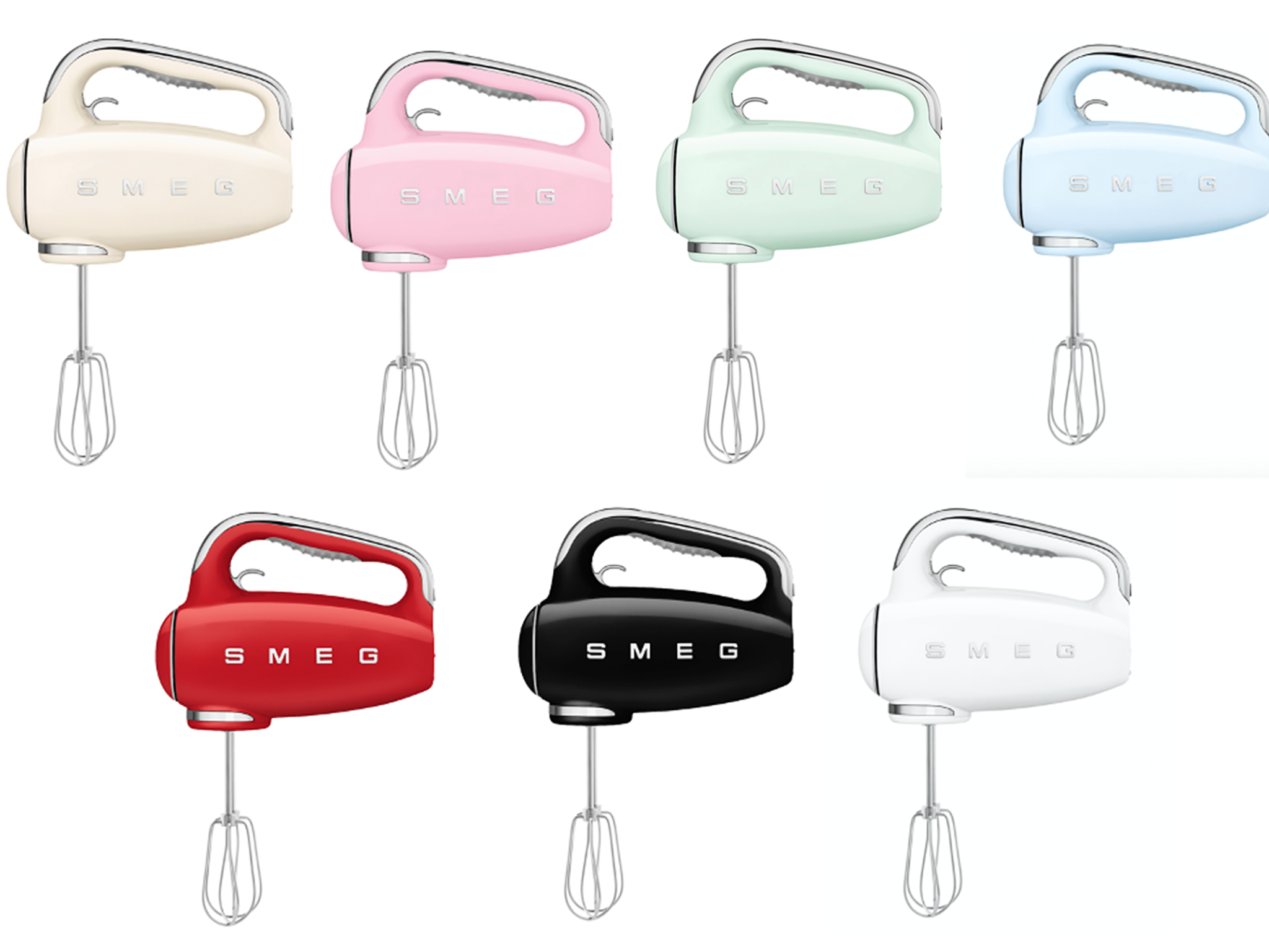 Smeg hand mixer.png