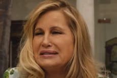 The White Lotus season 2 trailer teases hard partying, family feuds and more Jennifer Coolidge