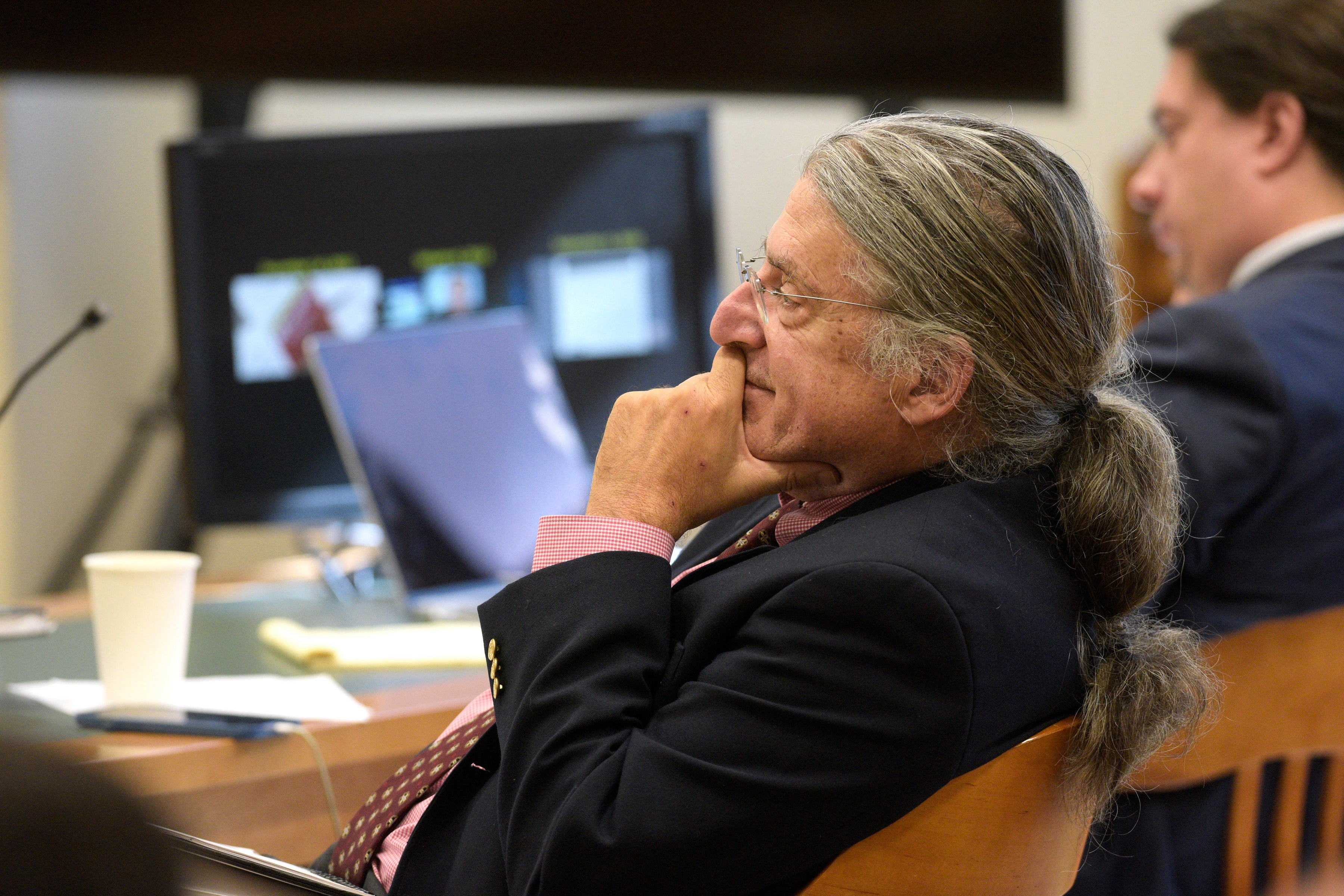 Newtown Shooting Infowars