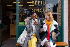 Experts reveal how many hours of socialising it takes to seal a friendship