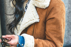 Save BIG in October – this month’s top 5 discount codes and offers