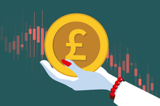 Deciphering Trussonomics: Join our expert online panel discussion on the UK’s economy