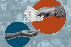 Free money for all: How universal basic income entered the political mainstream