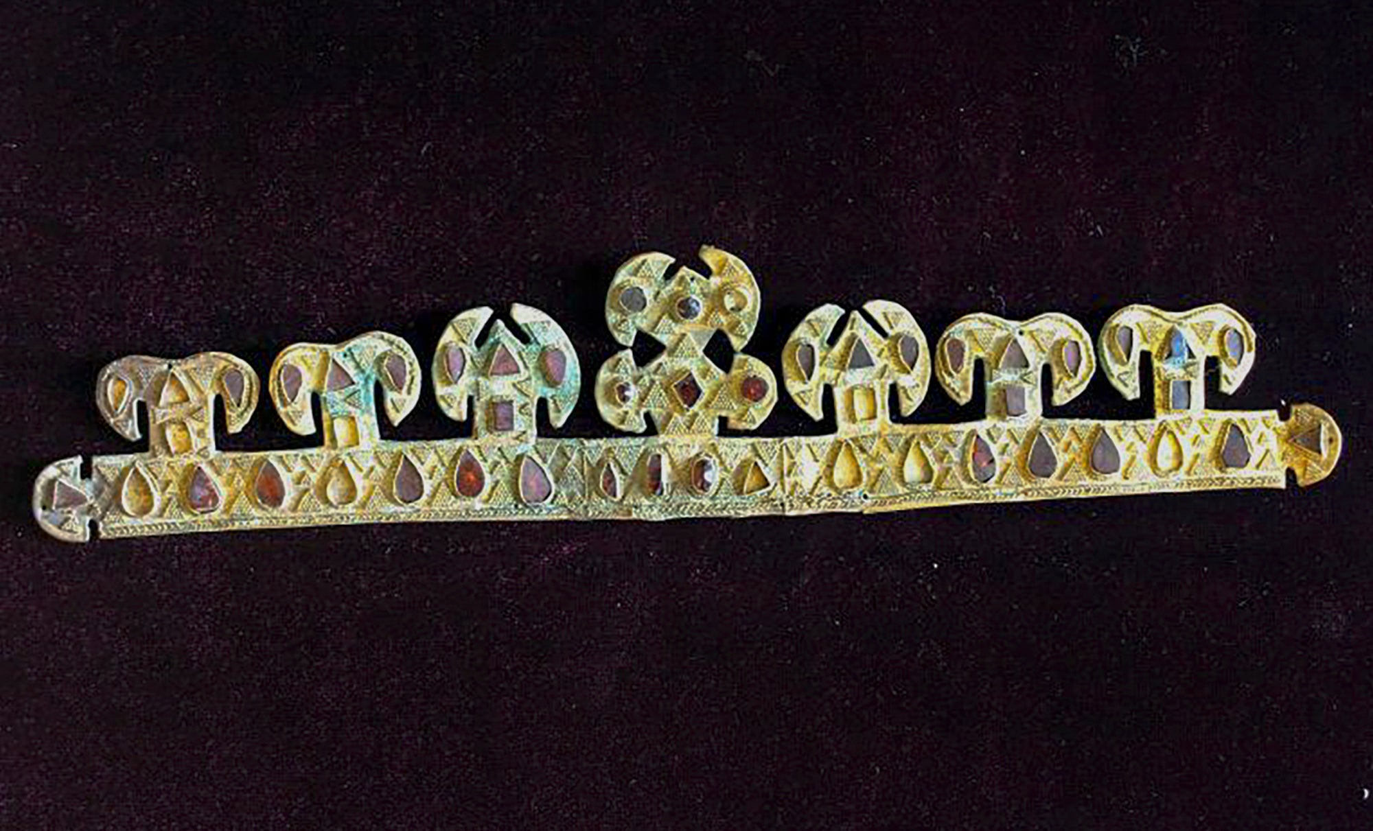 Russia Ukraine War Cultural Destruction