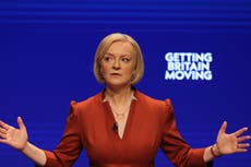 The real ‘anti-growth coalition’: Five biggest barriers to the UK’s economic growth