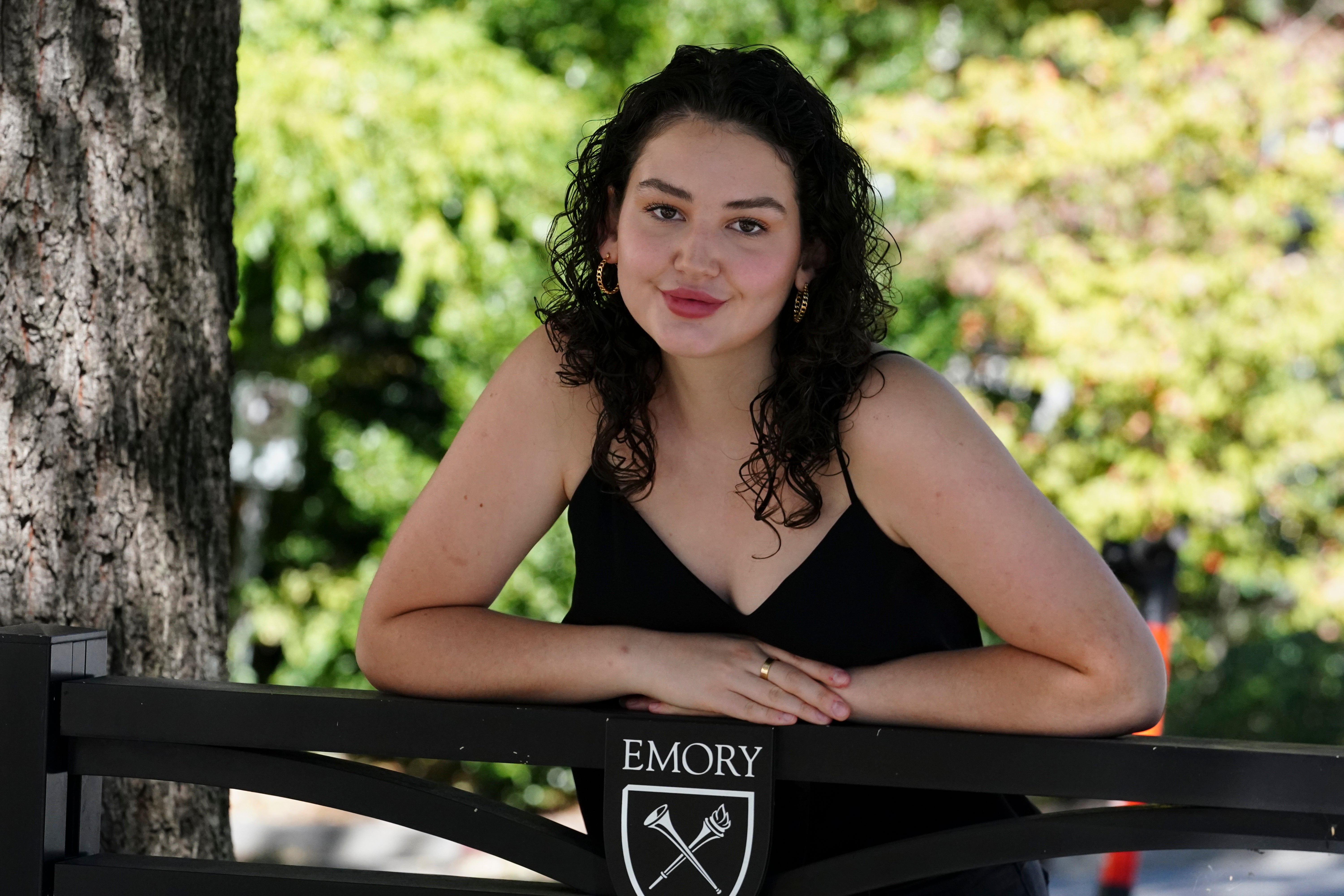 Telemedicine-Complications