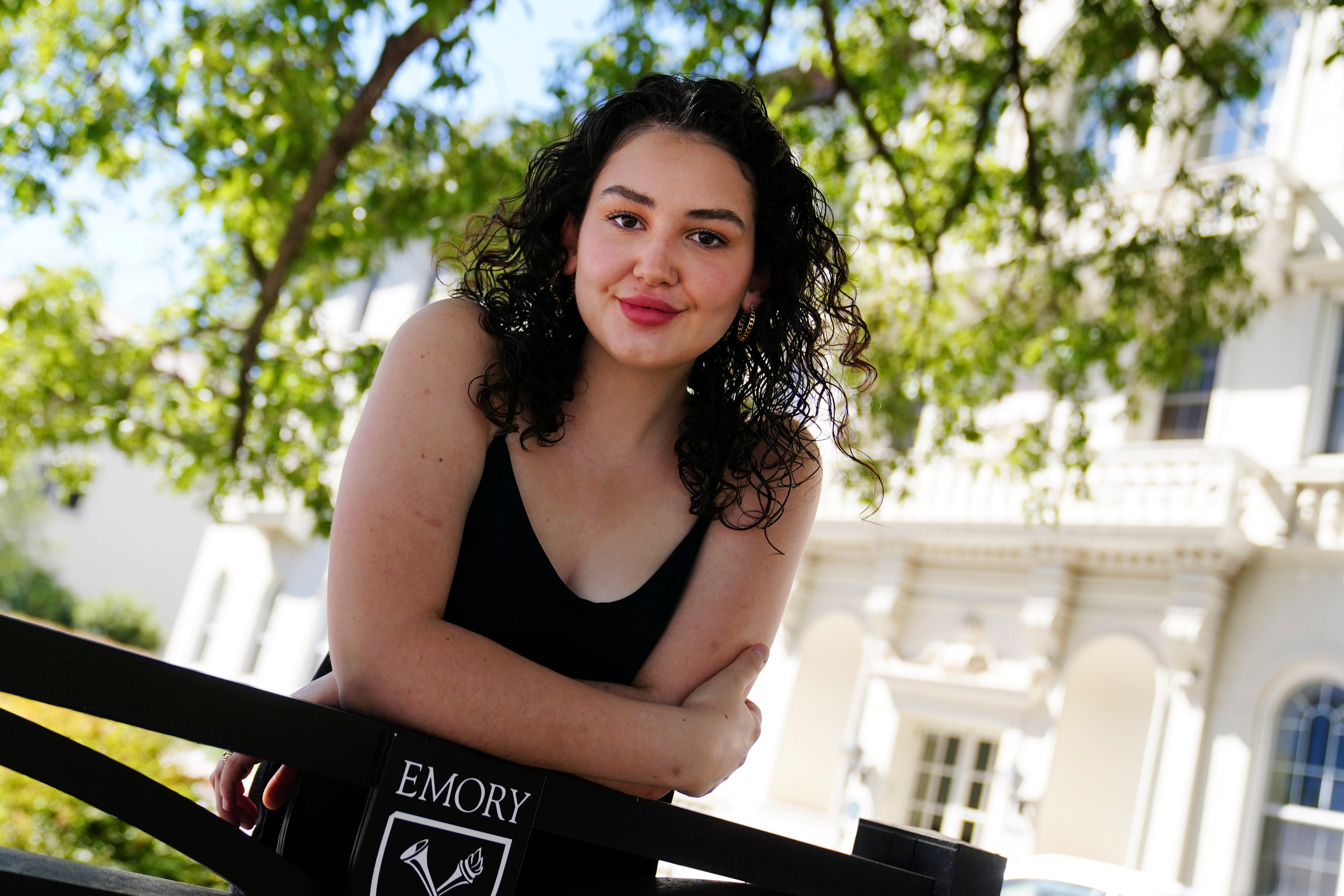 Telemedicine-Complications