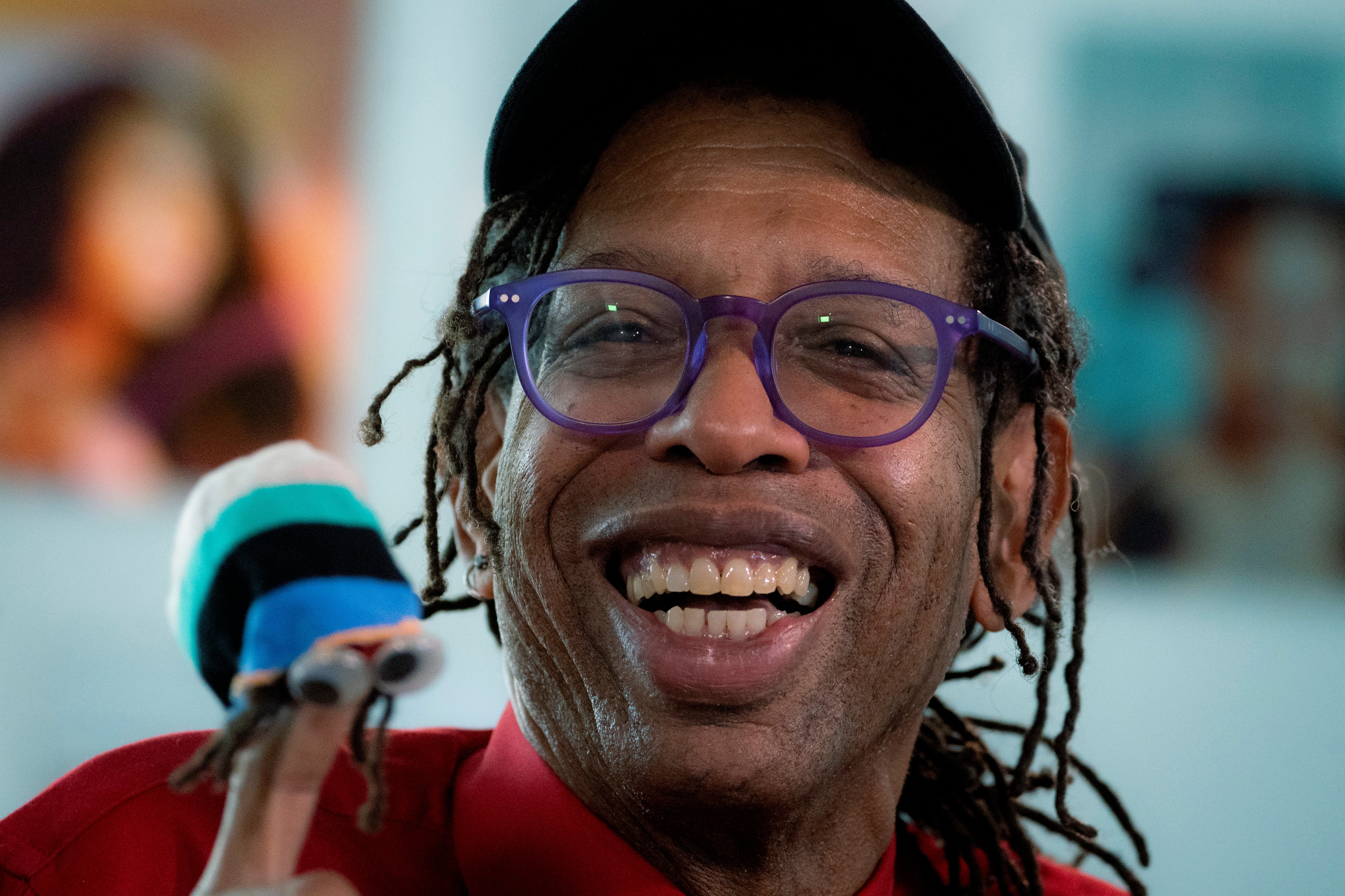 Children's Books Gun Violence