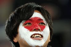 Japan World Cup 2022 squad guide: Full fixtures, group, ones to watch, odds and more