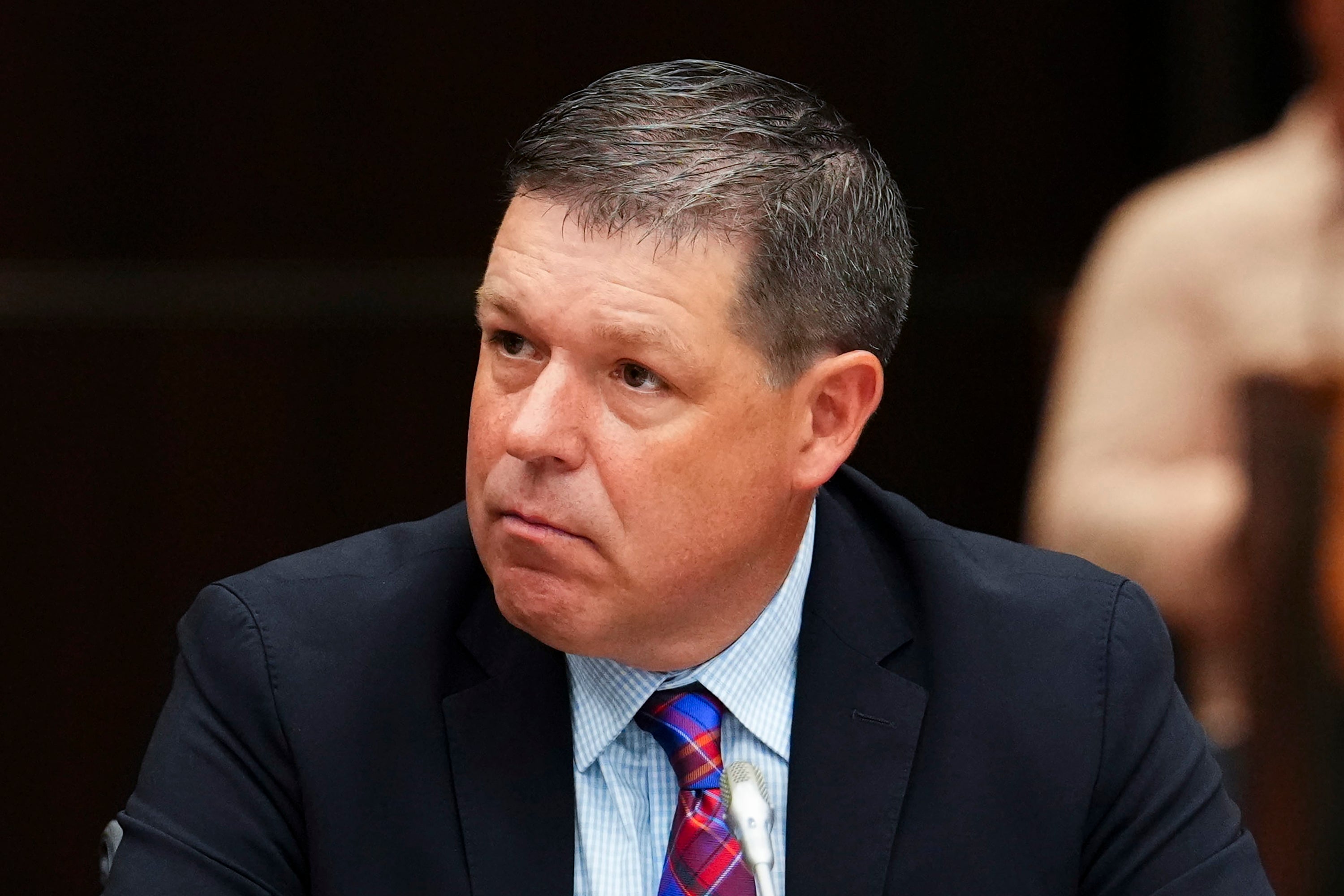 Hockey Canada Lawsuit