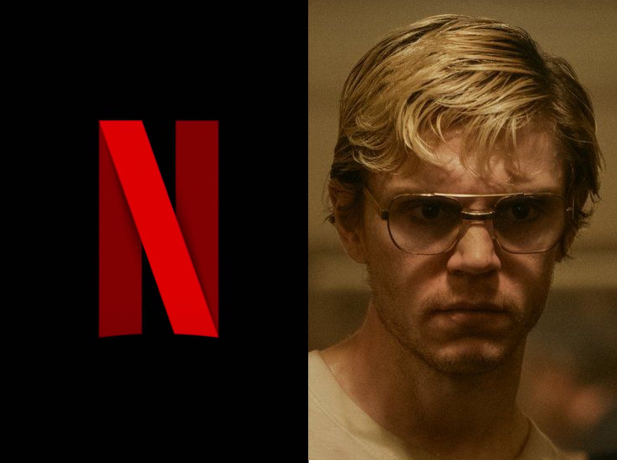 Jeffrey Dahmer victim’s daughter shares regret at watching show: ‘I haven’t been able to sleep’