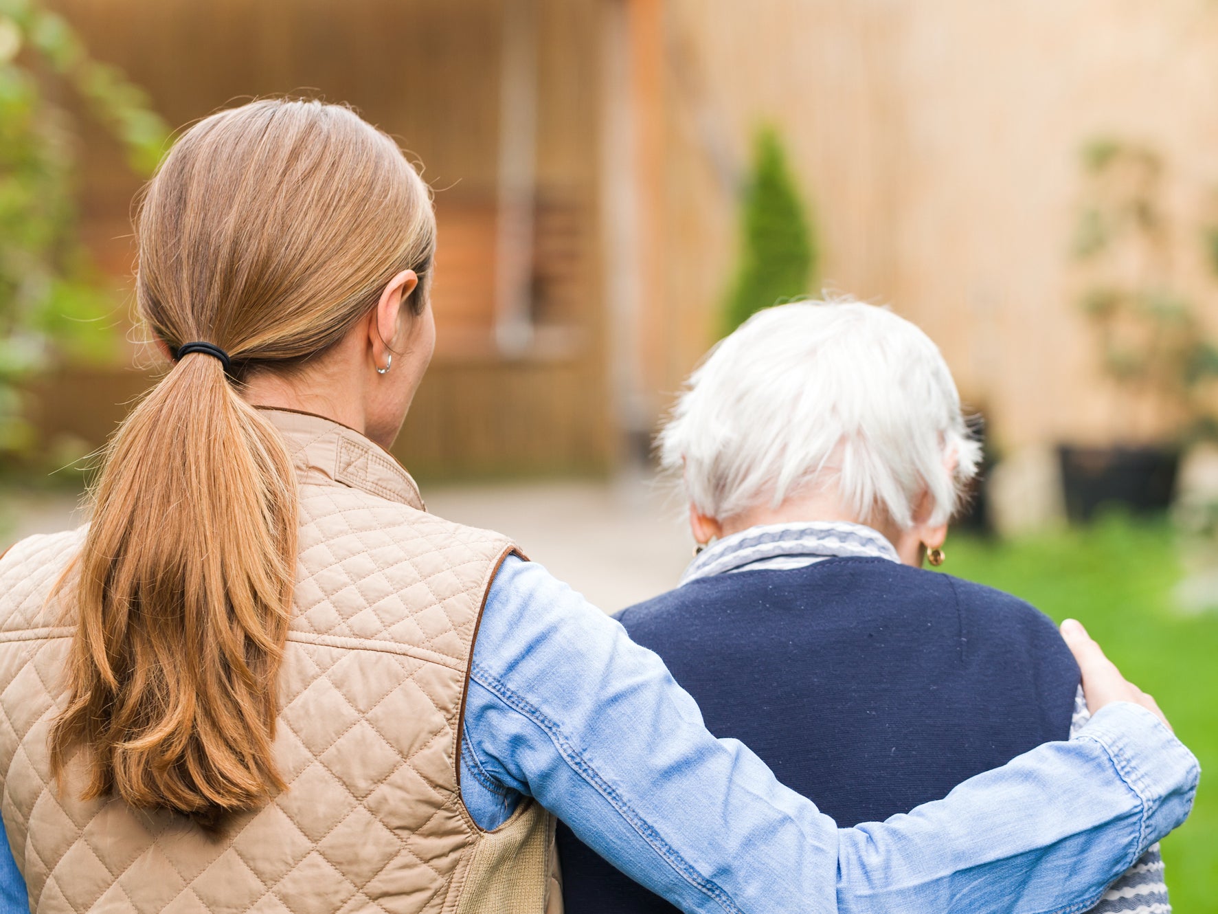 The cost of living crisis has hit carers hard