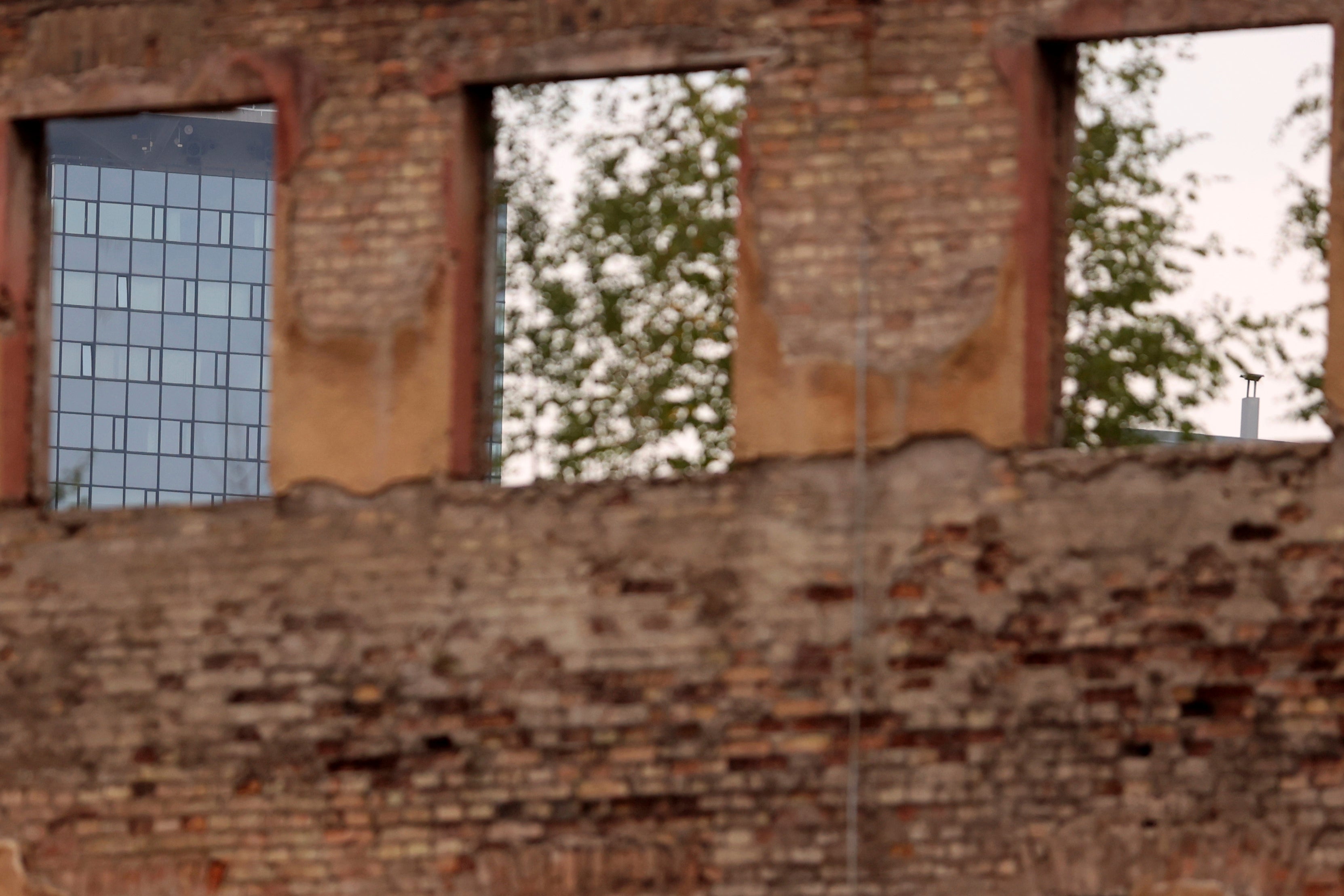 Bosnia Europe Enlargement