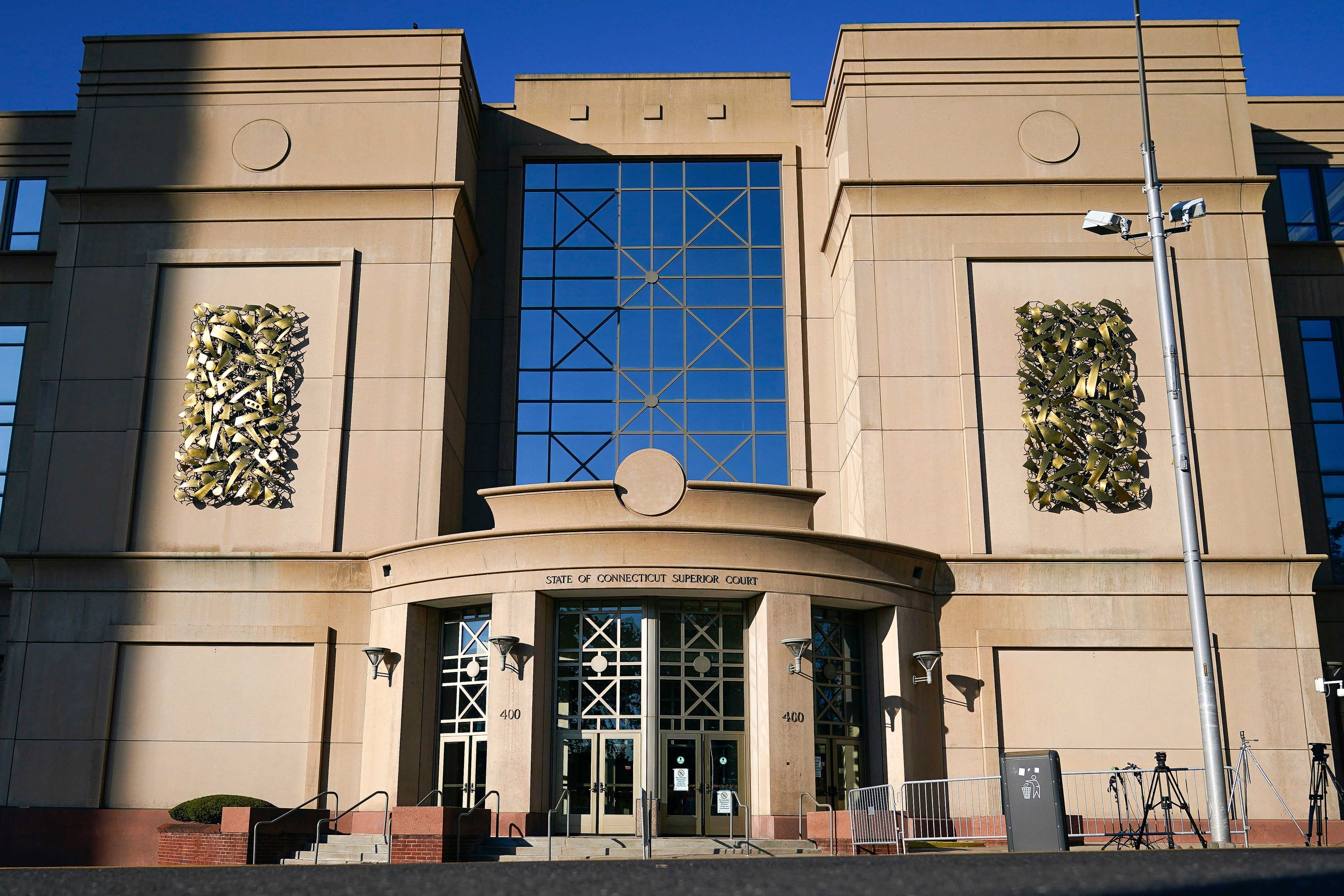 Newtown Shooting Infowars