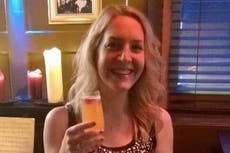 Lucy Letby trial: Case against nurse accused of baby murders ‘is theory of guilt based on coincidence’