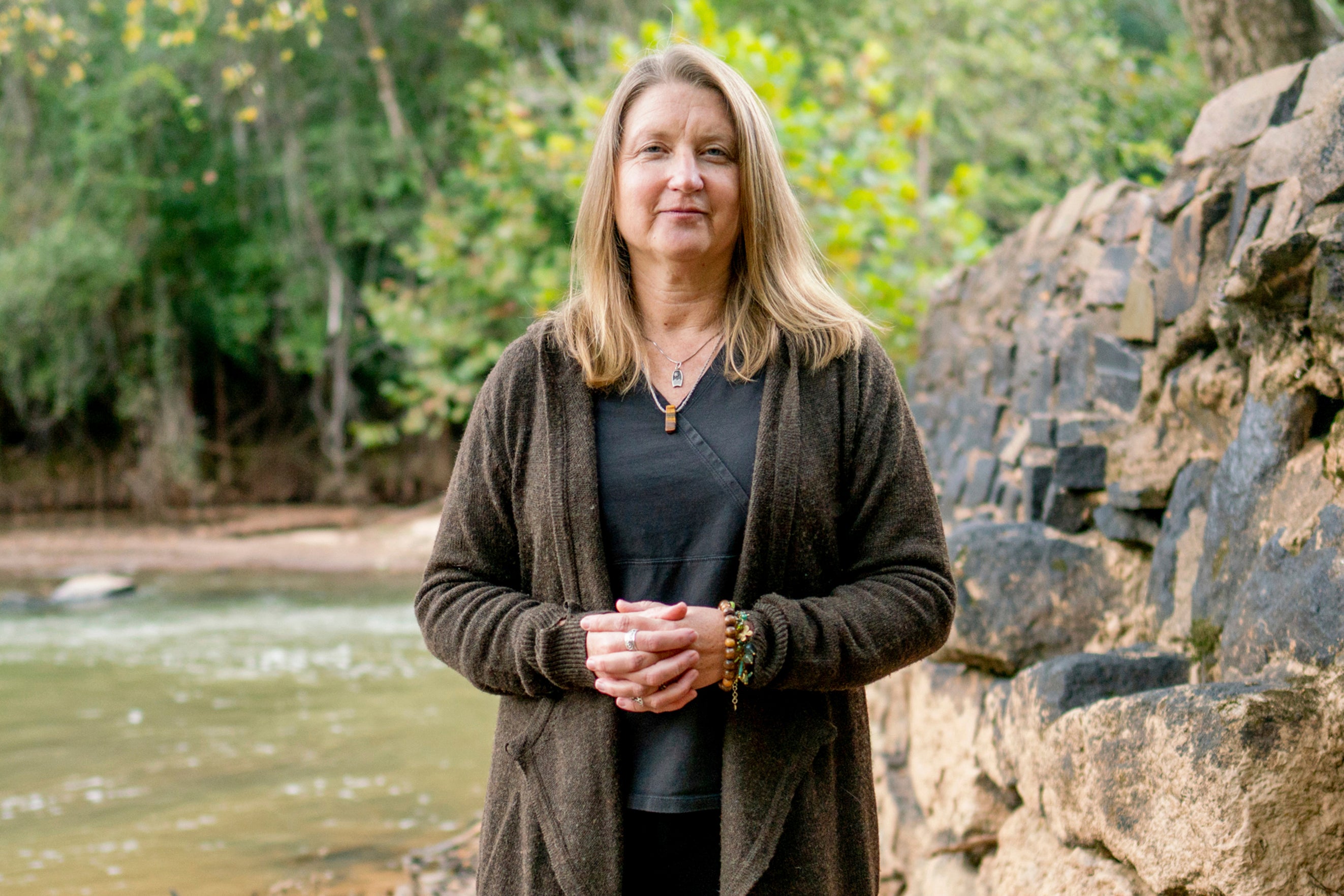 Philanthropy MacArthur Fellows-List