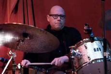 Renowned NYC musician dies by assisted suicide in Switzerland after having ‘completed life’