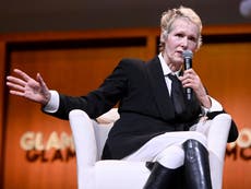 What we know about E Jean Carroll’s rape allegations against Donald Trump 