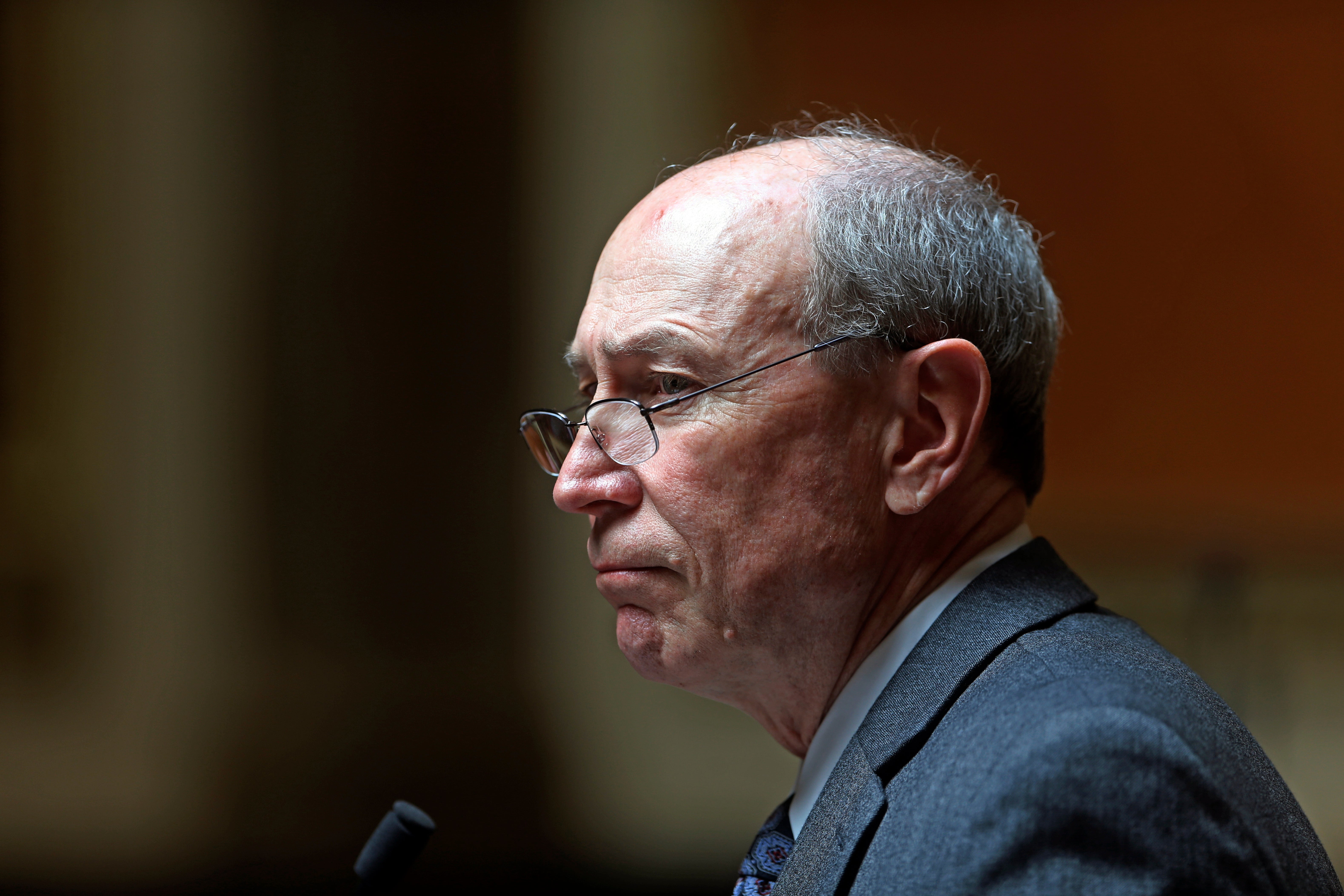 Mormon Church Sex Abuse