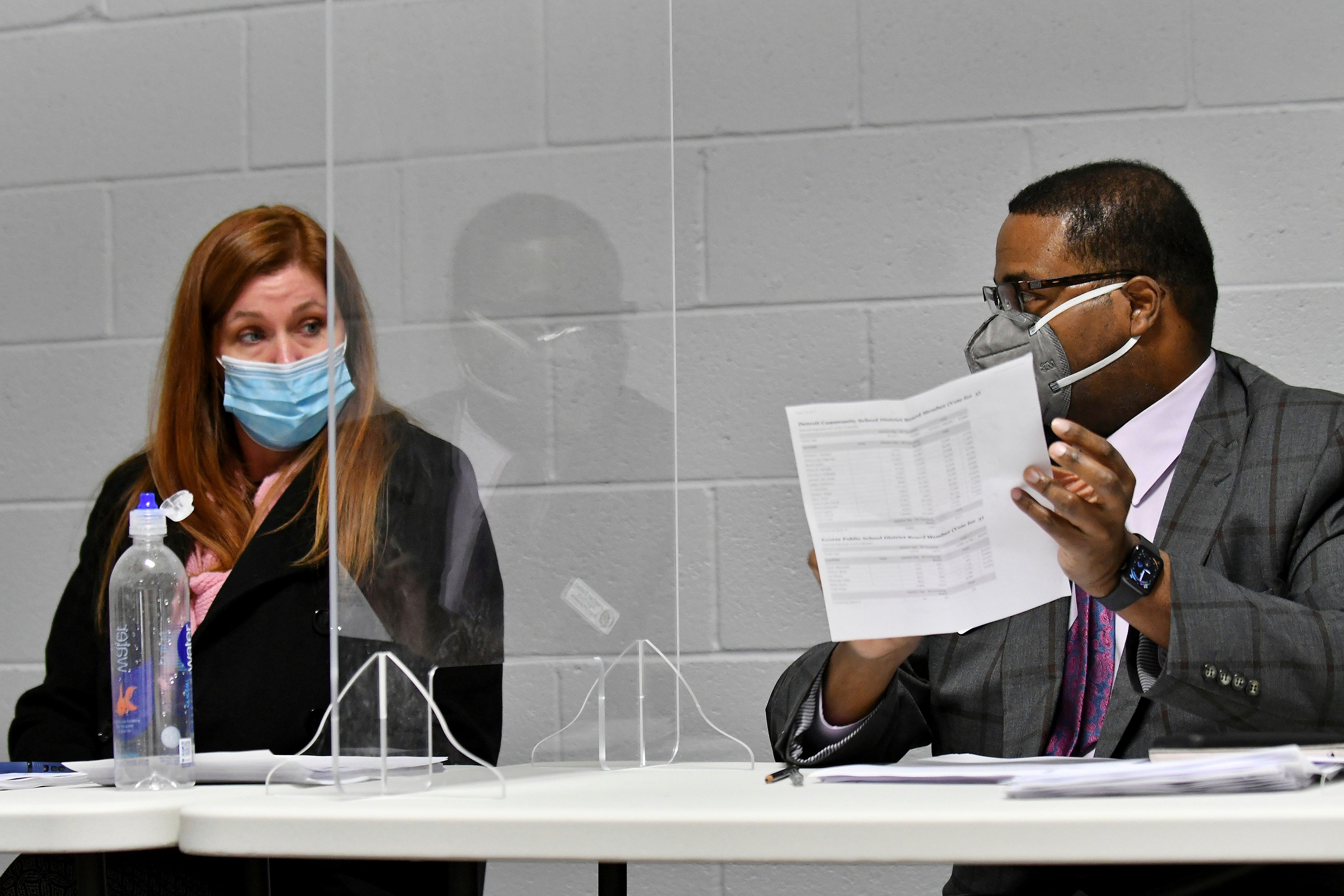 Election 2022 Certification Explainer