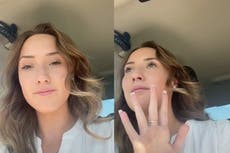 Former teacher reveals she makes more money as a barista