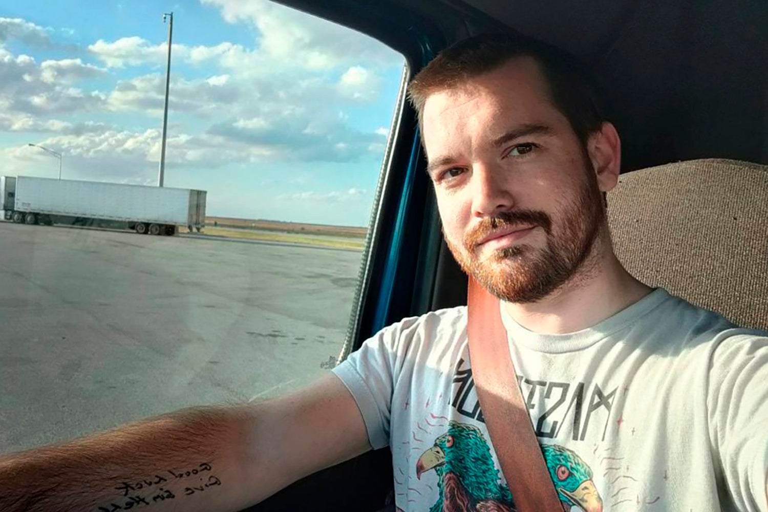 Free Vasectomies-Missouri