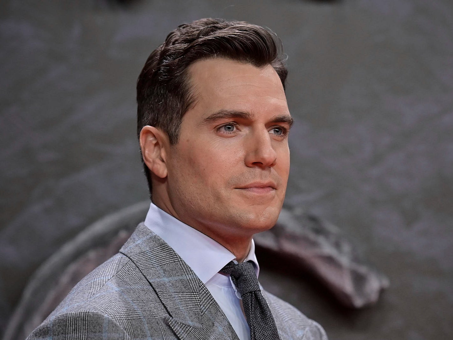 Is Henry Cavill returning as Superman?