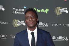 I found the key to redefining my Black identity in an unlikely place