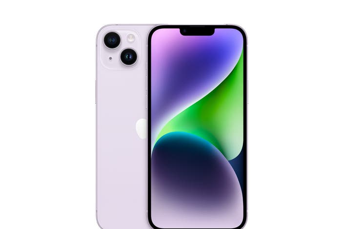 Apple iPhone 14 plus .jpg