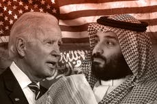 Biden vs the Kingdom: Is this the end of the US-Saudi relationship?