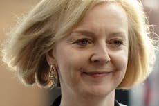 As she battles economic turmoil and an unruly party, what next for Liz Truss?