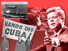 On the brink of disaster: What can we learn from the Cuban missile crisis?