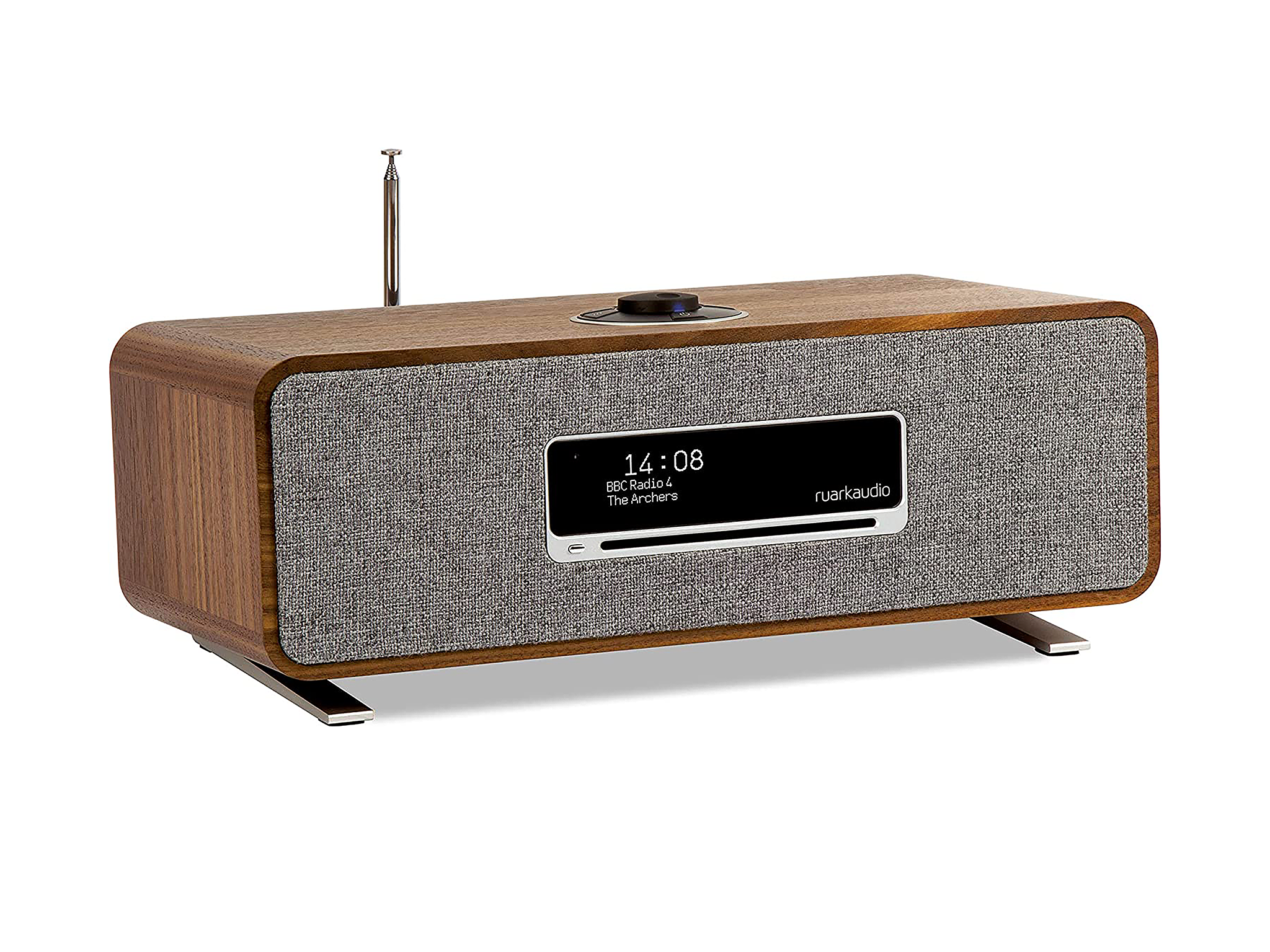 Ruark audio R3