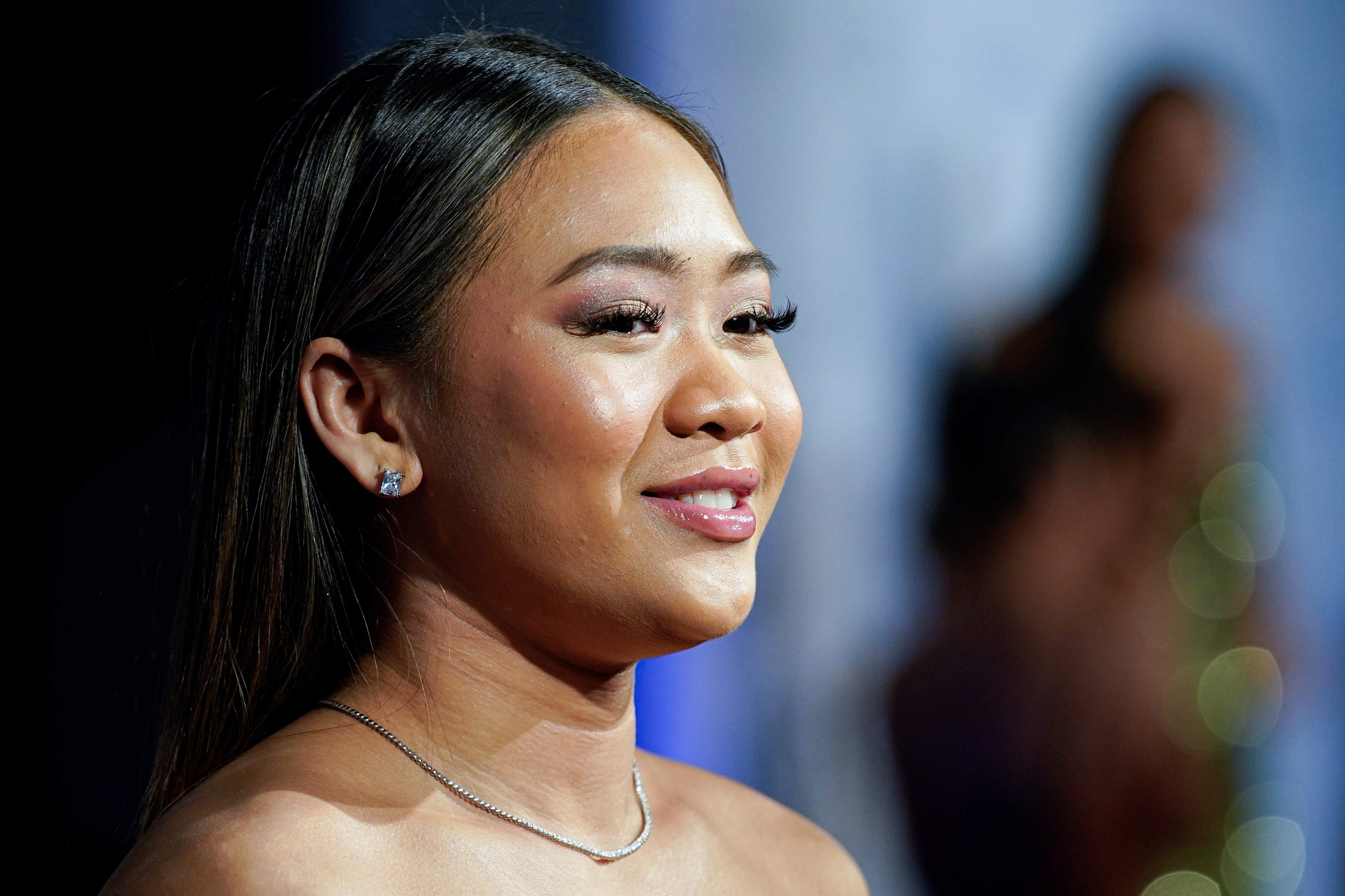 Womens Sports Foundation Awards