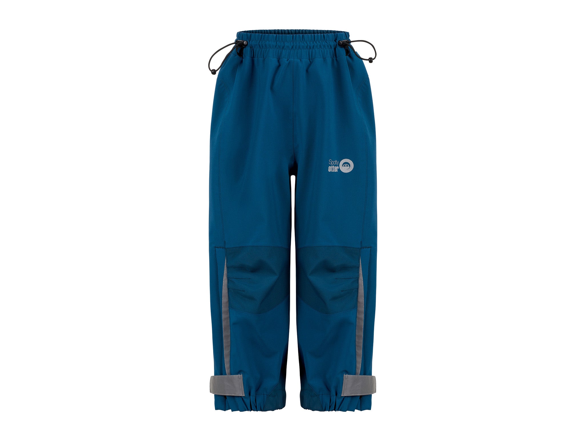  Spotty Otter adventure waterproof trousers