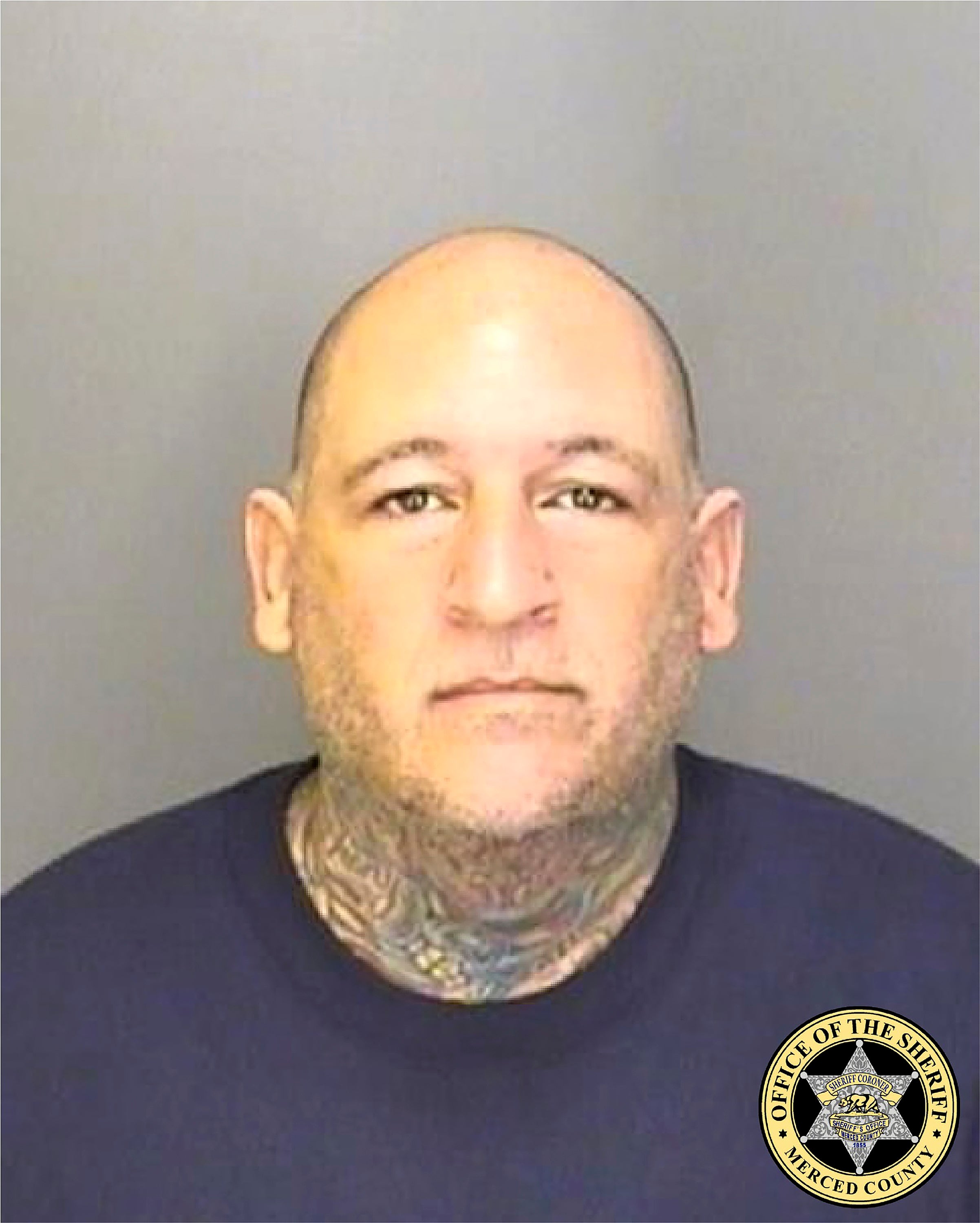 California Family Kidnapped