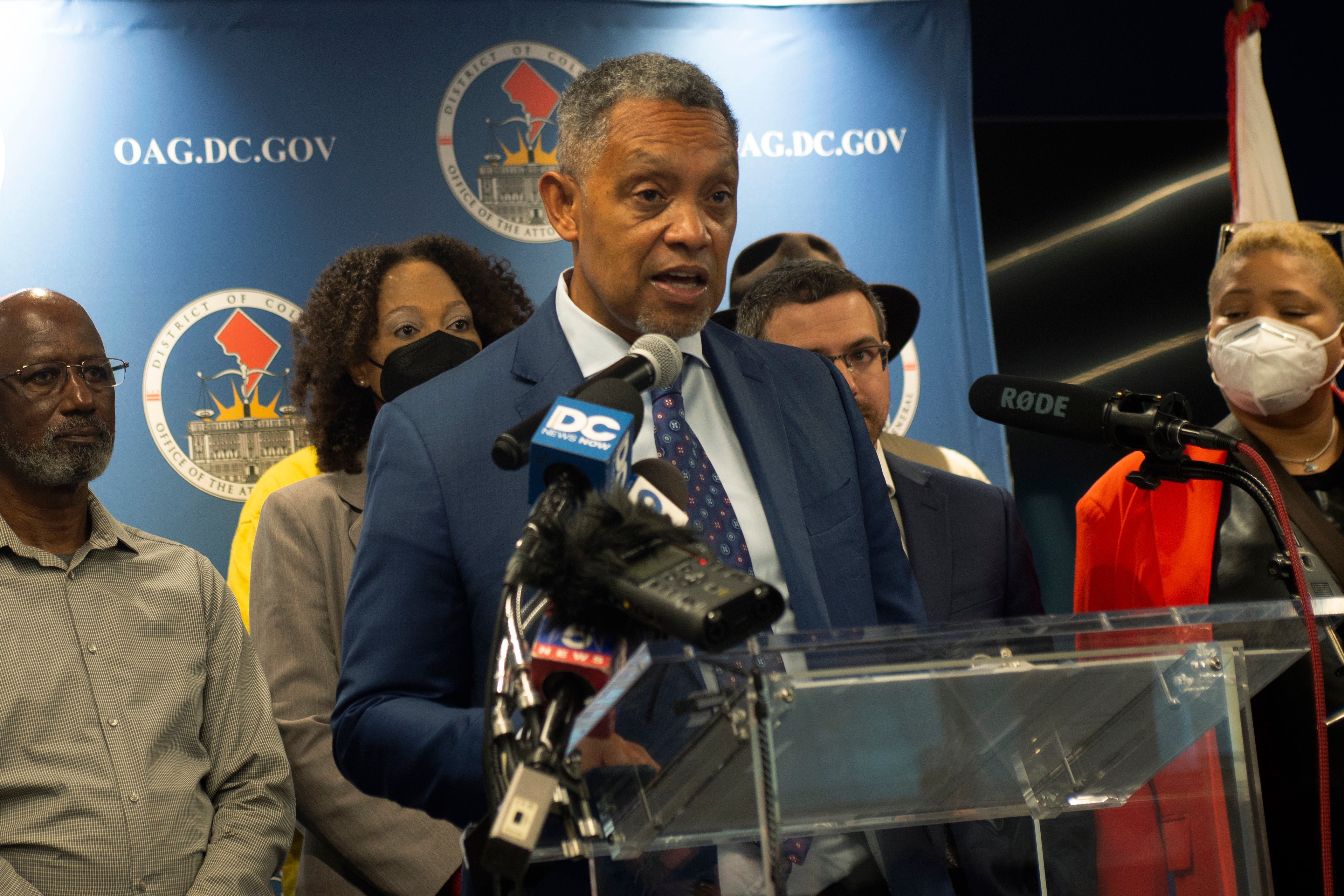 Environment Pesticide Lawsuit