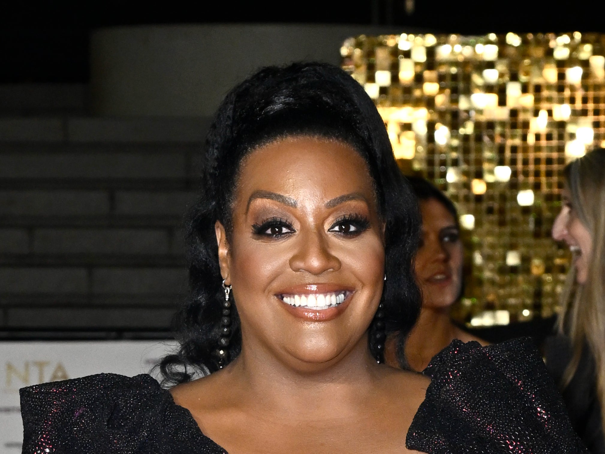 National Television Awards 2022: Winners list in full, from Peaky Blinders to Emmerdale