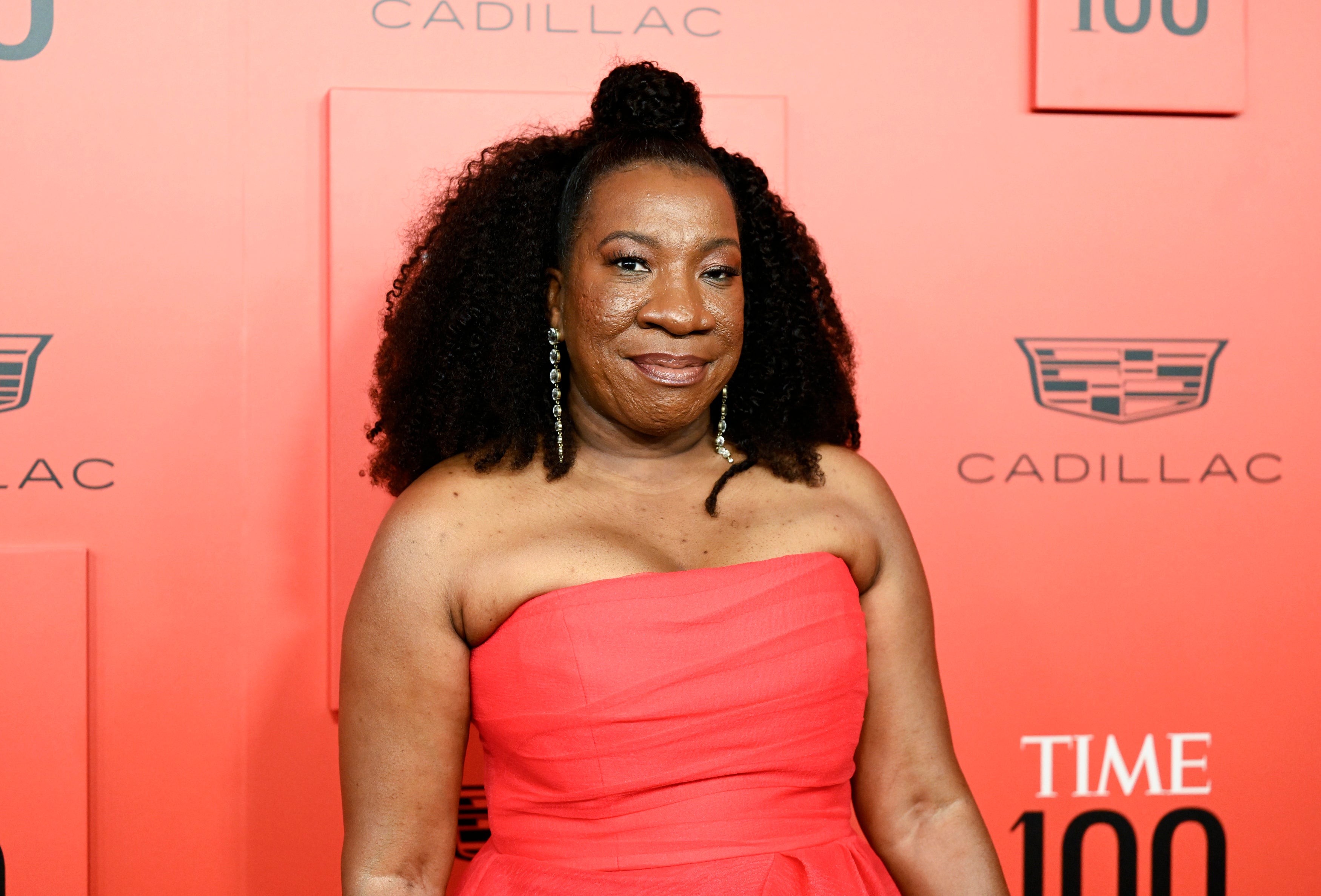 Weinstein-MeToo-Five Years