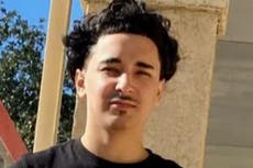 Erik Cantu’s family denounces man pretending to be his cousin after imposter gives false statements