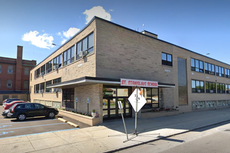 Fifth grade teacher accused of keeping ‘kill list’ of students and colleagues