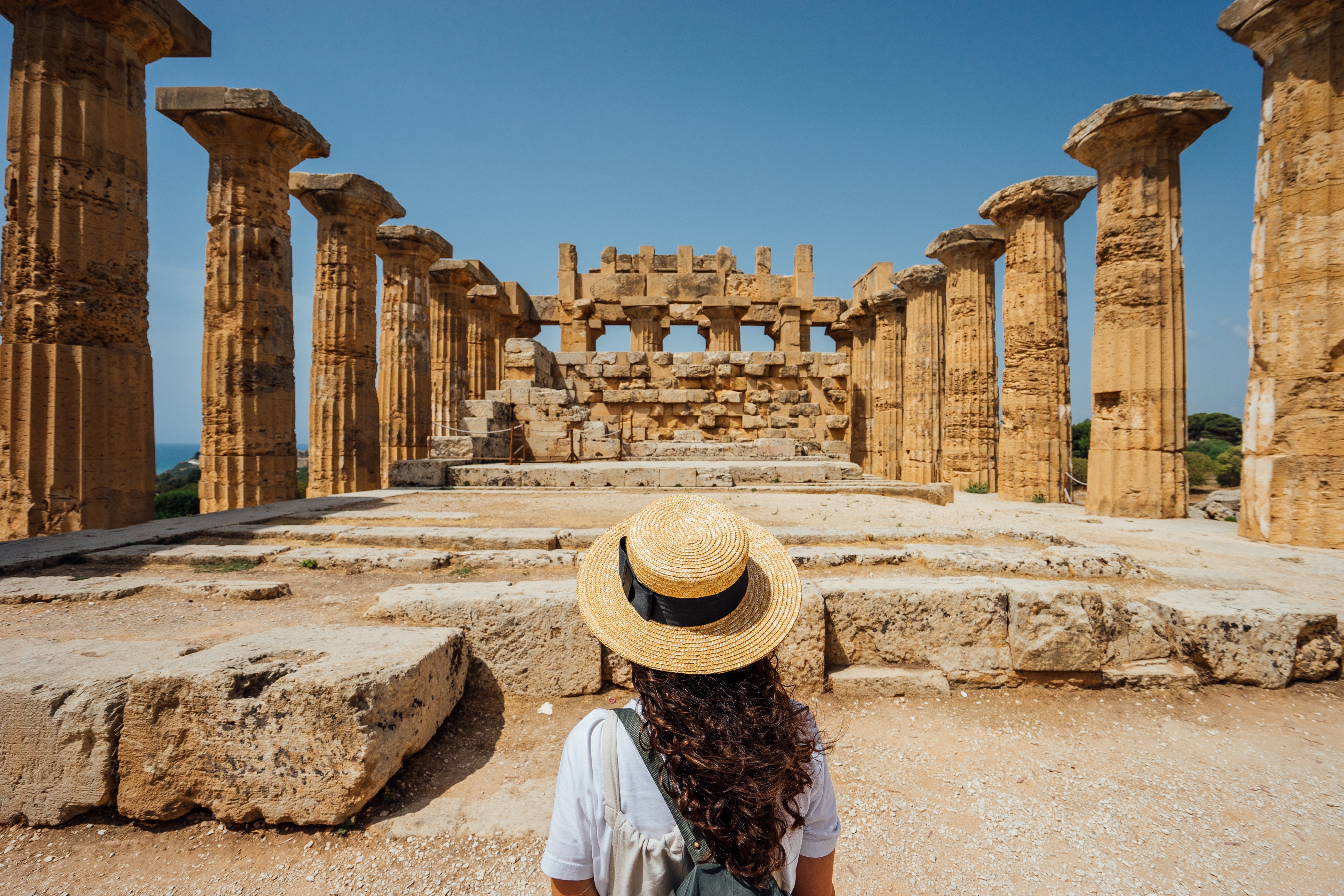 While dust-filled museums have found themselves at the sharp end of the culture wars, dusty archaeology is enjoying a gleaming revival