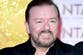 Ricky Gervais says he has extreme health fears –but chooses to never see a doctor