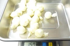 Three jailed after cocaine hidden in condoms smuggled into Jersey