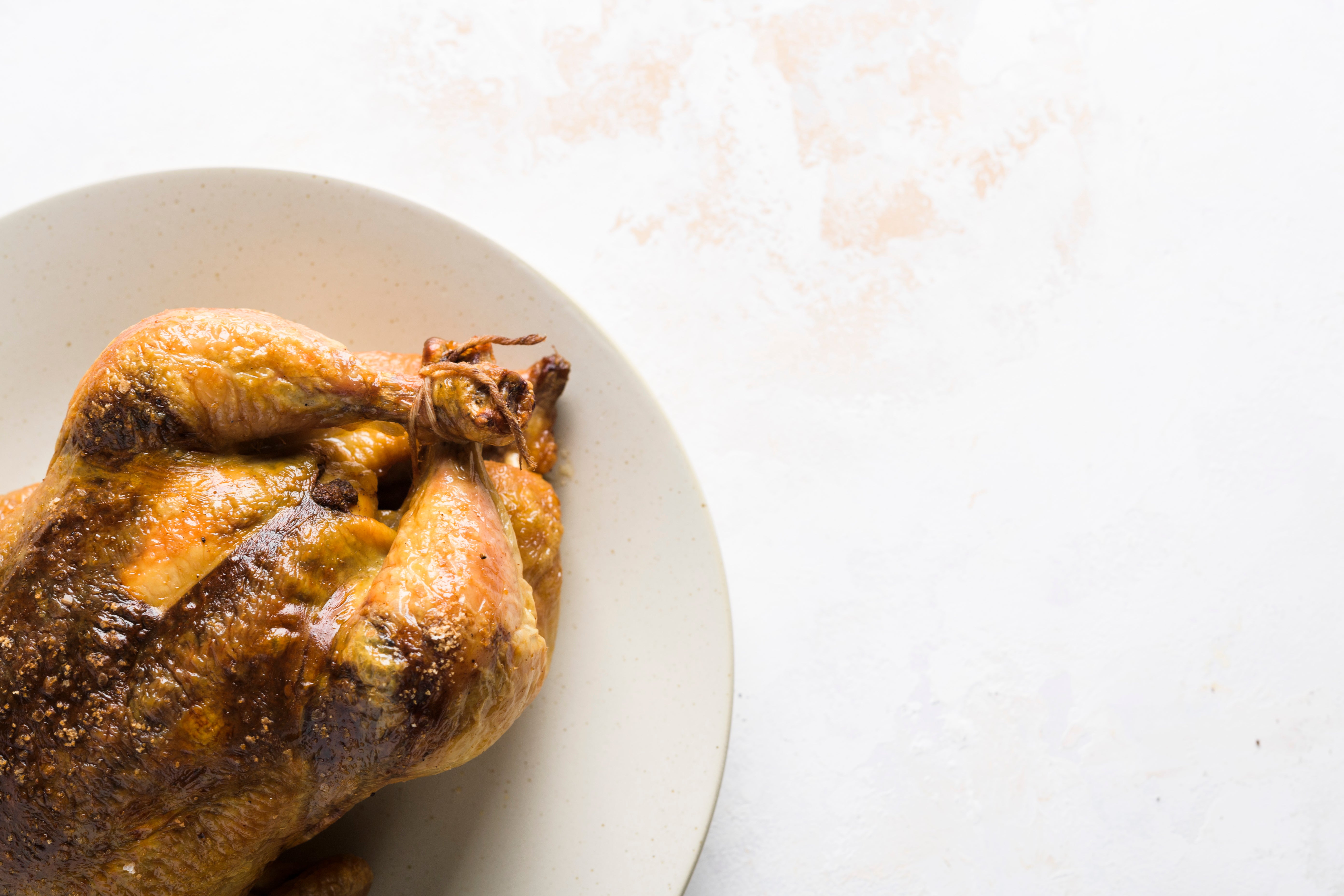 Food-MilkStreet- Garam Masala + Tamarind Roasted Chicken