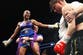 Caroline Dubois signs with Jake Paul ahead of fight on Anthony Joshua undercard